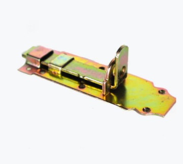 Zavor patrat 100x50mm