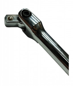 Antrenor tip F cu cap flexibil 1/2 15'' F15_CR - Img 2