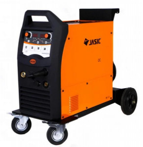 Aparat de sudura,MIG-MAG,MIG 250 PULSE 53144