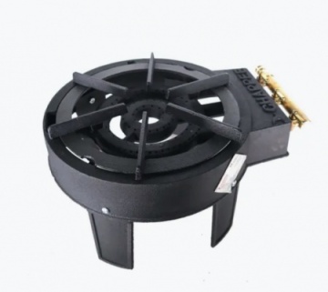 Arzator pentru ceaun (Pirostrie) 4633