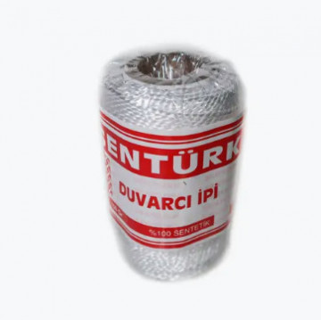 Ata trasat 50gr 1504