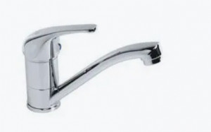 Baterie stativa teava scurta 15 cm