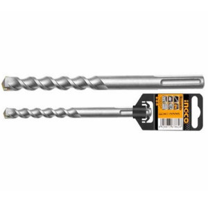 Burghiu beton SDS Max, 18 mm x 540 mm