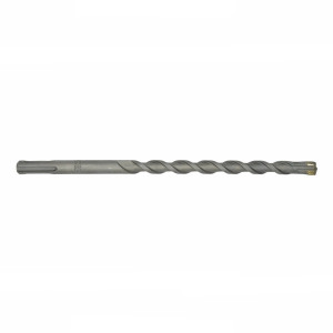 Burghiu beton SDS PLUS 8x210mm