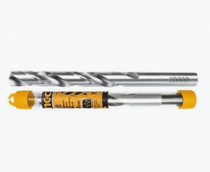 Burghiu M2 HSS industrial 4.0mm DBT1110401