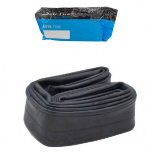 Camere de bicicleta C 26X1-3/8 AV 2214