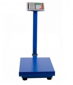 Cantar electronic 150 Kg