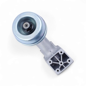 Cap reductor pentru motocoasa ST FS120 8627 - Img 1