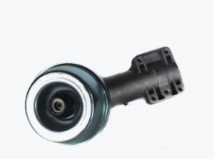 Cap reductor pentru motocoasa ST FS120 8628