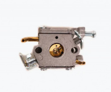 Carburator drujba mica 8610
