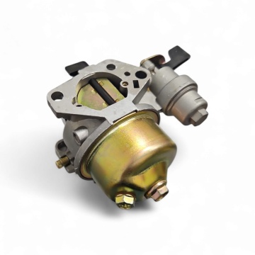 Carburator pentru generator 177 - Img 2
