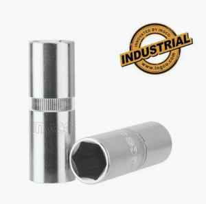 Cheie bujie 1/2 16mm HSPS12161