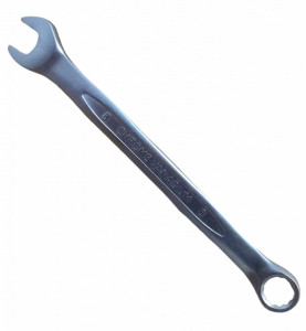 CHEIE COMBINATA 8 MM COMB8
