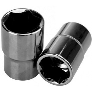Cheie tubulara 1/2 13 mm HHAST12131