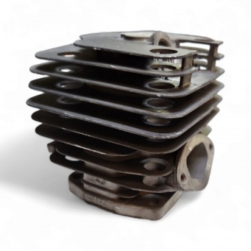 Cilindru pentru Motofierastrau China 43cc 8048 - Img 3