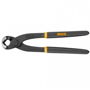Cleste cuie, legat sarma cap mic 200 mm INGCO HRP02200