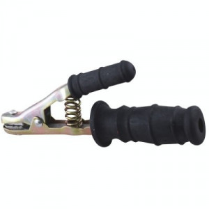 Cleste sudura 4055