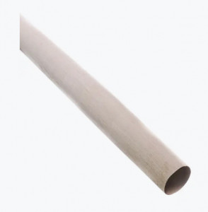 Coada lopata 7203-0157