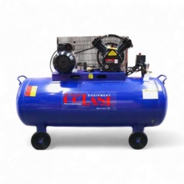 Compresor 100L 4304