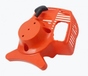 Demaror pentru motocoasa 8563