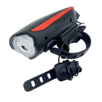 Far cu claxon, USB 2091 - Img 4
