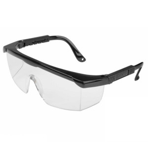 Ochelari de protectie reglabili HSG04
