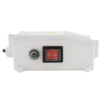 Panou control pentru pompa de apa SKM150 1.1Kw 1.5cp, 220V 1680-EL - Img 2
