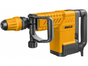 Picamer (demolator) SDS MAX - 1500 W