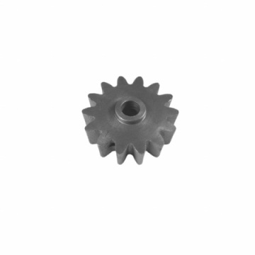 Pinion betoniera HCM650 , 180, 195L 8996