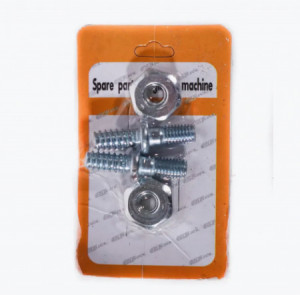 Prezon pentru lama motofierastrau ST180 8165