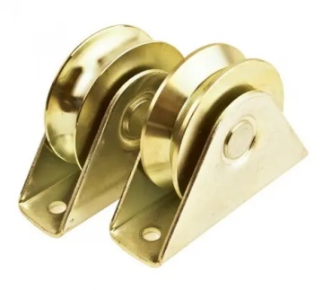 Rola pentru poarta HB1U80 1851