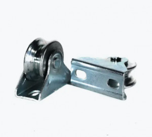 Rola pentru poarta HB2Y60 1044