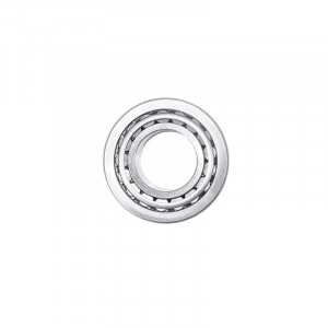 Rulment 32308