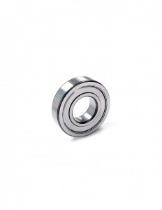 Rulment 606
