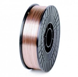 SARMA SUDURA OTEL 5 KG 1.2MM