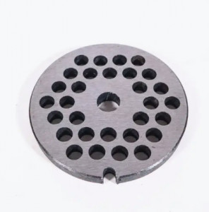Sita pentru masina de tocat nr.32 12mm 0208