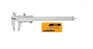 Subler 150 mm HVC01150