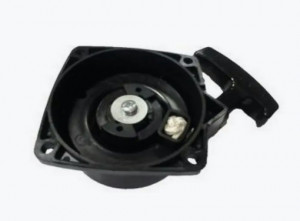 Suport demaror motocoasa (adaptor)