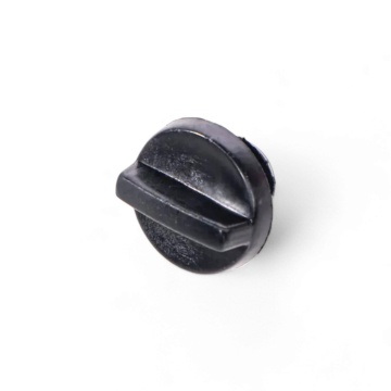 Surub mic pentru capac drujba, motofierastrau 8086