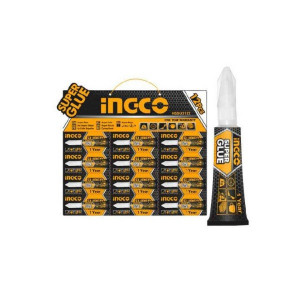 Adeziv universal, Super Glue