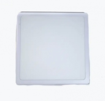 Aplica patrata cu LED 30x30cm 24W 4598