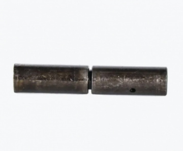 Balama sudabila 28x120mm 0061