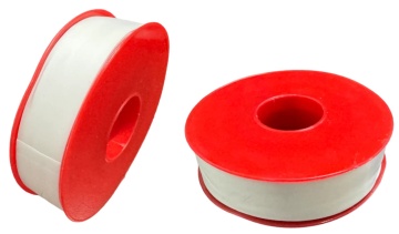 Banda de teflon mare 19x0.2x50m 3001