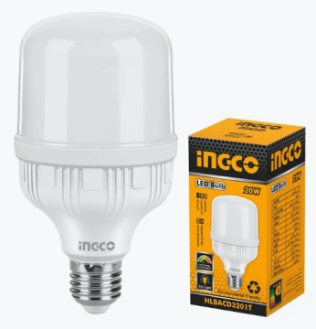 Bec cu LED 20W HLBACD3201T