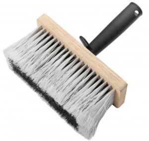 Bidinea pentru tavan 170x70 mm 50004