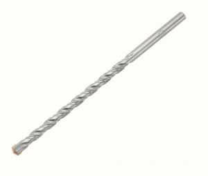 Burghiu pentru beton 6x93 mm 75505