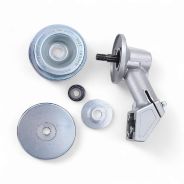 Cap reductor pentru motocoasa ST FS120 8627 - Img 3