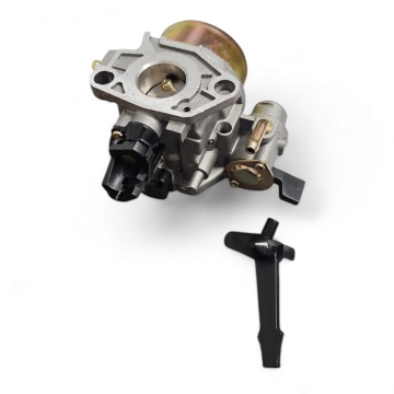 Carburator pentru generator 177 - Img 3
