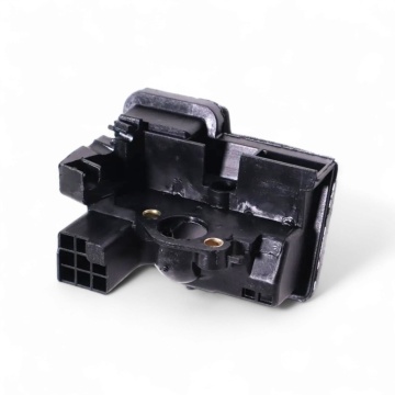 Carcasa filtru aer cu suport pentru drujba, motofierastrau ST 180 8088
