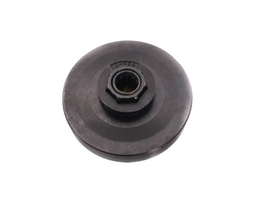 Caseta+sprochet pentru motofierastrau CH 8044